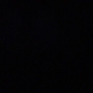 Meet your Posher, Norman